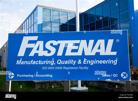 fasten company|fastenal company information.